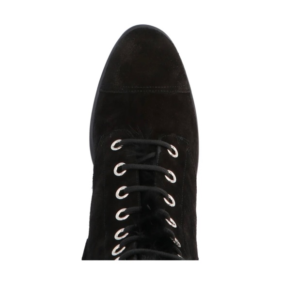 Giuseppe Zanotti ‘gintonic’ Boots BRAND NEW, in original box (Genuine) - Picture 4 of 5